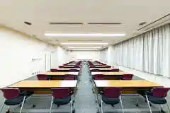 邦和セミナープラザ 研修室 No.1