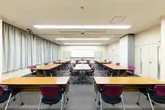 邦和セミナープラザ 研修室 No.2