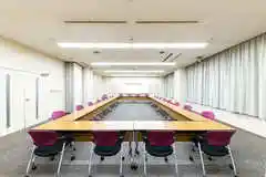 邦和セミナープラザ 研修室 No.3