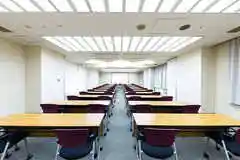 邦和セミナープラザ 研修室 No.5