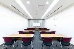 邦和セミナープラザ 研修室 No.7
