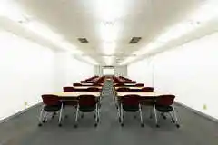 邦和セミナープラザ 研修室 No.10