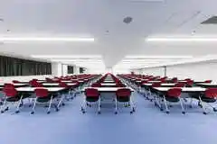 邦和セミナープラザ 研修室 No.12