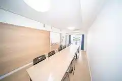 貸会議室Aivic渋谷宮益坂