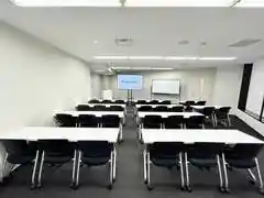 TIME SHARING 飯田橋 2B