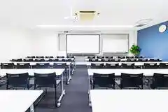 ふれあい貸し会議室 天神No150