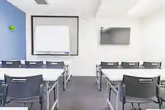 ふれあい貸し会議室 天神No151