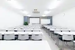ふれあい貸し会議室 札幌No152
