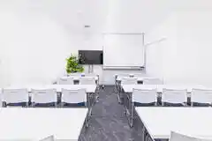 ふれあい貸し会議室 広島No154