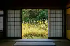 フォトジェリッシュ金沢店