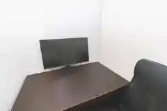 ふれあい貸し会議室 広島No162