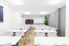ふれあい貸し会議室 なんばNo164