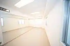 レンタルスタジオAivic渋谷道玄坂 ダンス