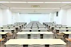 リロの会議室　Forum S+ 西新橋