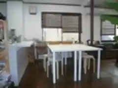 まなび舎 教（NORI) 洋室A