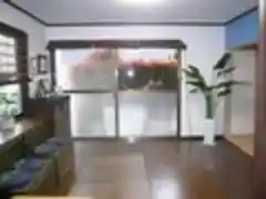 まなび舎 教（NORI) 洋室B  夜間