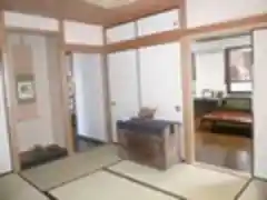 まなび舎 教（NORI) 和室  全日