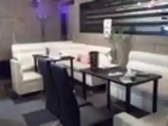 小岩 2階ネイルサロン店舗 朝利用