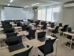 ネクストステップ