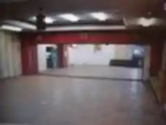 小林ビル202号室