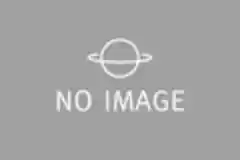 名古屋金山研修センター･ゼミナールプラザ 第2会議室