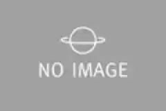 イオンシネマ大高 シアター2