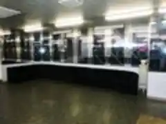 春日部 貸ダンススタジオ