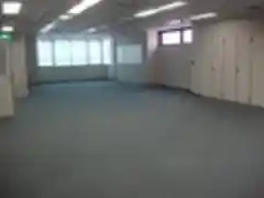 セイノーフシミビル6F