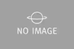 一宮スポーツ文化センター 第3会議室