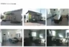 総合住宅展示場ハウジングガーデン千葉