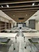 スタジオ･アドバンス･本郷 