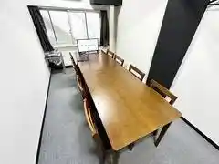 TIME SHARING 赤羽 IMBオフィス 511