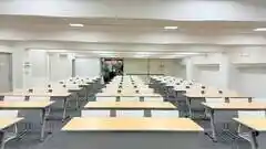 リロの会議室　Forum S 5東洋海事ビルD