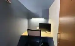 与野コワーキングスペースNo.3