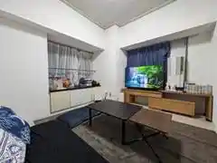 【オールタイム８８０円】駅徒歩2分