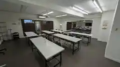 スマイルスペース関屋