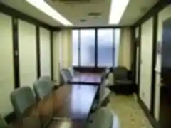 ゆめnityほ～る 2Fスペース