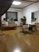 女性専用シェアサロン ありす/スペースA(柏市大津ヶ丘)