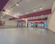 スタジオ白猫屋 経堂Ｒ店