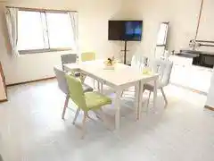 フルーツ会議室 大分駅前