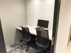 relark大宮 エグゼクティブ