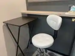 relark大宮 1名用