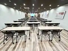 TIME SHARING 竹橋 廣瀬第2ビル B1F