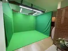 スタジオ ドウガル