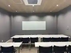 スタジオセレネ