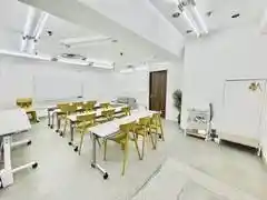 レンタルスペース茨木市駅前