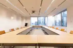 Room3丸ビルホール＆コンファレンススクエア