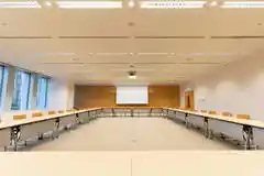 Room4丸ビルホール＆コンファレンススクエア