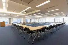 グランドコンファレンススクエアエムプラス