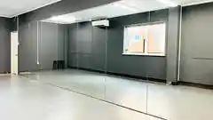 レンタルスタジオStrok 神戸三宮